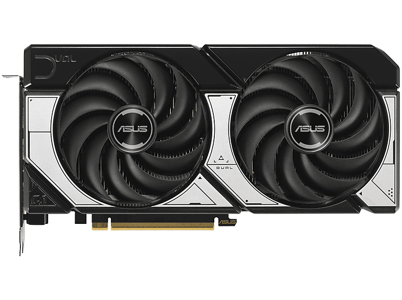 image-1736.png ASUS DUAL GEFORCE RTX 5070 12GB OC (NVIDIA, Grafikkarte) – Image 1