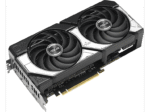 ASUS DUAL GEFORCE RTX 5070 12GB OC (NVIDIA, Grafikkarte) – Image 2