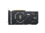 ASUS DUAL GEFORCE RTX 5070 12GB OC (NVIDIA, Grafikkarte) – Image 4
