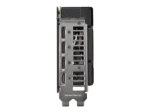 ASUS DUAL GEFORCE RTX 5070 12GB OC (NVIDIA, Grafikkarte) – Image 6