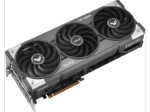 ASUS TUF-RX9070XT-O16G-GAMING (AMD, Grafikkarte) – Bild 2