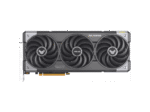 ASUS TUF-RX9070XT-O16G-GAMING (AMD, Grafikkarte) – Bild 3