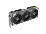 ASUS TUF-RX9070XT-O16G-GAMING (AMD, Grafikkarte) – Bild 4