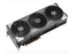 ASUS TUF-RX9070XT-O16G-GAMING (AMD, Grafikkarte) – Bild 5