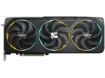 GIGABYTE Grafikkarte GeForce RTX 5070 GAMING OC (NVIDIA, Graphics card) – Image 2
