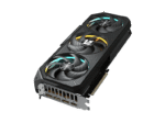 GIGABYTE Grafikkarte GeForce RTX 5070 GAMING OC (NVIDIA, Graphics card) – Image 3