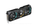 GIGABYTE Grafikkarte GeForce RTX 5070 GAMING OC (NVIDIA, Graphics card) – Image 4