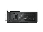 GIGABYTE Grafikkarte GeForce RTX 5070 GAMING OC (NVIDIA, Graphics card) – Image 5