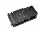 ASUS DUAL-RTX5060TI-O16G (NVIDIA, Grafikkarte)