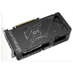 ASUS DUAL-RTX5060TI-O16G (NVIDIA, Grafikkarte)