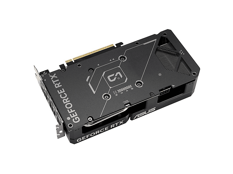 image-1756.png ASUS DUAL-RTX5060TI-O16G (NVIDIA, Grafikkarte) – Image 1