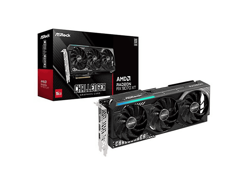 image-1758.png ASROCK Radeon RX 9070 XT (AMD, Grafikkarte) – Image 1