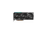 ASROCK Radeon RX 9070 XT (AMD, Grafikkarte) – Image 2