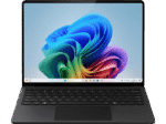 MICROSOFT Surface Laptop, Copilot+ PC, 7. Edition - 13,8 Zoll - Qualcomm Snapdragon X Plus X1P-64-100 - 16 GB - 512 GB - Qualcomm Adreno™ Onboard Graphics - Windows 11 Home – Image 3