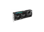 ASROCK Radeon RX 9070 XT (AMD, Grafikkarte) – Image 3