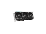 ASROCK Radeon RX 9070 XT (AMD, Grafikkarte) – Image 4