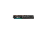 ASROCK Radeon RX 9070 XT (AMD, Grafikkarte) – Image 5