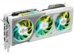 ASROCK Radeon RX 9070 XT (AMD, Gaming Graphics card)