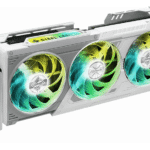 ASROCK Radeon RX 9070 XT (AMD, Gaming Graphics card)