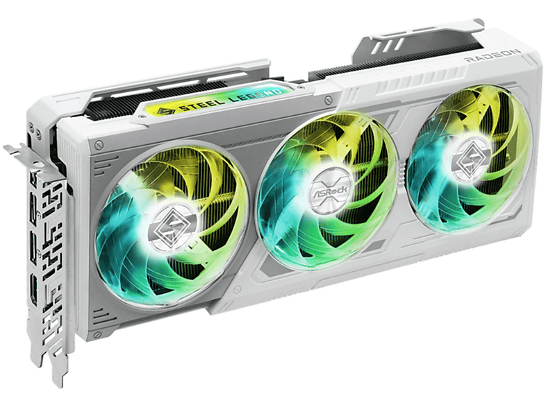 image-1763.png ASROCK Radeon RX 9070 XT (AMD, Gaming Graphics card) – Image 1