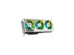 ASROCK Radeon RX 9070 XT (AMD, Gaming Graphics card) – Image 2