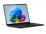 MICROSOFT Surface Laptop, Copilot+ PC, 7. Edition - 13,8 Zoll - Qualcomm Snapdragon X Plus X1P-64-100 - 16 GB - 512 GB - Qualcomm Adreno™ Onboard Graphics - Windows 11 Home – Image 4