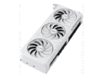 ASUS PRIME RADEON-RX9070XT-O16G-WHITE (AMD, Grafikkarte) – Bild 4