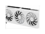 ASUS PRIME RADEON-RX9070XT-O16G-WHITE (AMD, Grafikkarte) – Bild 5