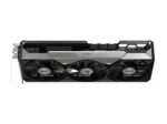 ACER AMD RADEON RX 9070 XT SERIES 16GB GDDR6 MEMORY (AMD, Grafikkarte) – Image 3