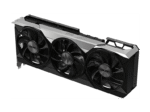 ACER AMD RADEON RX 9070 XT SERIES 16GB GDDR6 MEMORY (AMD, Grafikkarte) – Image 5