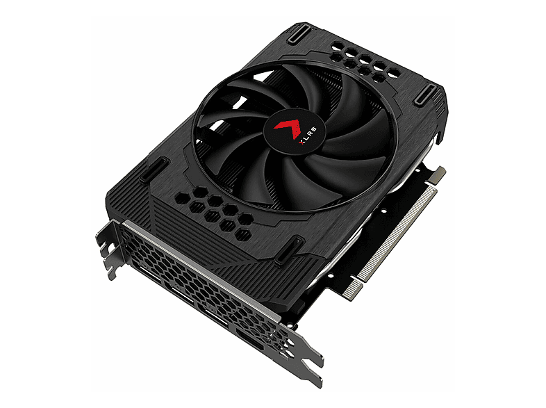 image-1778.png PNY VCG306012SFXPPB (NVIDIA, Grafikkarten) – Image 1