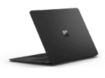 MICROSOFT Surface Laptop, Copilot+ PC, 7. Edition - 13,8 Zoll - Qualcomm Snapdragon X Plus X1P-64-100 - 16 GB - 512 GB - Qualcomm Adreno™ Onboard Graphics - Windows 11 Home – Image 5