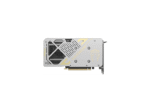 ZOTAC  GAMING GeForce RTX 5060 Ti Twin Edge OC (NVIDIA, Grafikkarte) – Bild 4