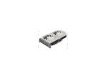 ZOTAC  GAMING GeForce RTX 5060 Ti Twin Edge OC (NVIDIA, Grafikkarte) – Bild 5
