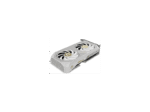 ZOTAC  GAMING GeForce RTX 5060 Ti Twin Edge OC (NVIDIA, Grafikkarte) – Bild 6