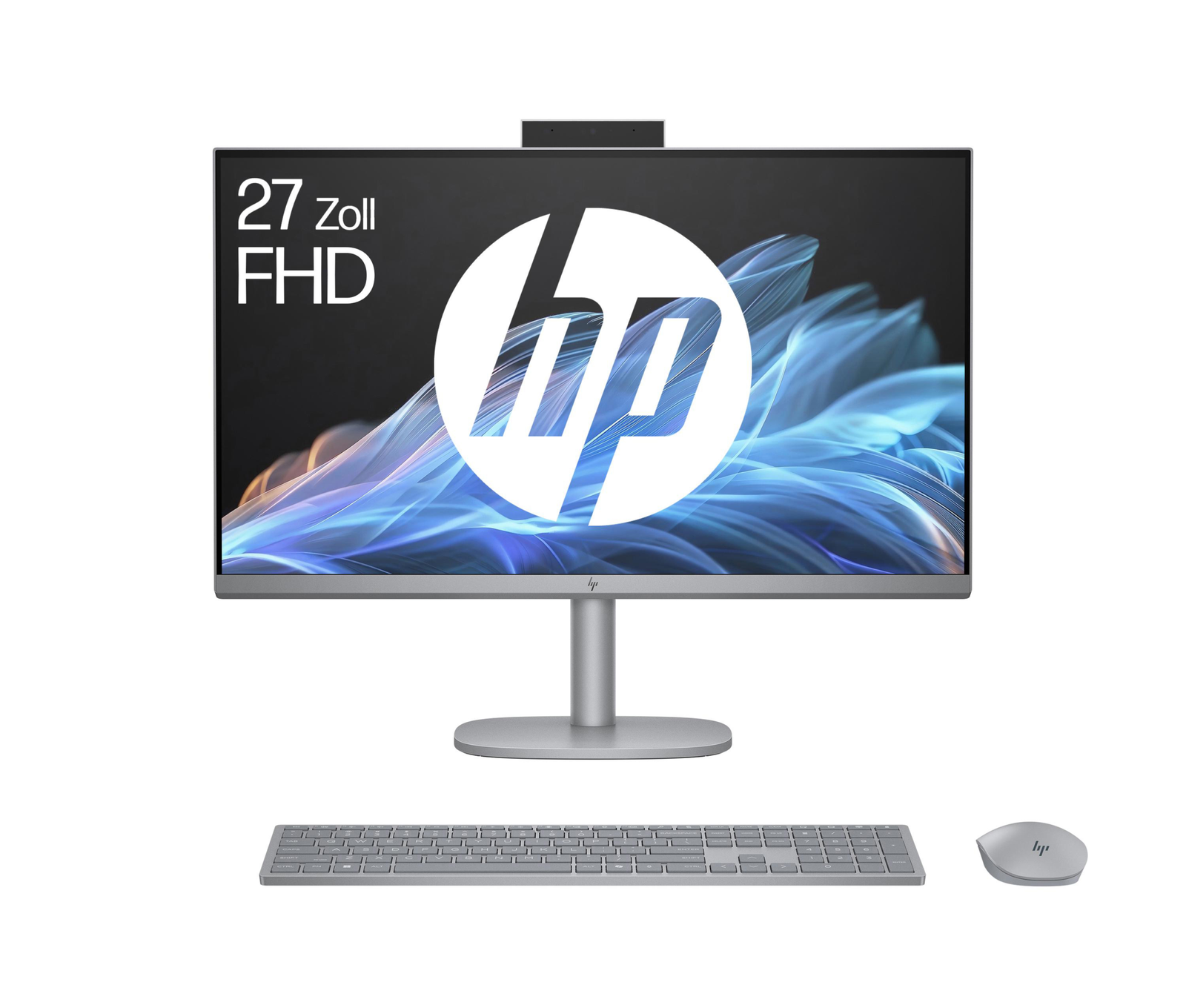 image-18.png HP OmniStudio X 27-cs0350ng - Core™ Ultra 5 125H - 16 GB - 1 TB Arc™ GPU - Windows 11 Home – Image 1
