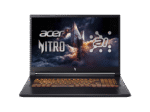 ACER Nitro V 17 AI (ANV17-41-R2PT) - 17,3 Zoll - AMD Ryzen™ 7 260 - 16 GB - 1 TB - NVIDIA GeForce RTX™ 5070 - Windows 11 Home