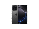 APPLE iPhone 16 Pro 5G 1 TB Titan Natur Dual SIM – Bild 2