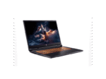 ACER Nitro V 17 AI (ANV17-41-R2PT) - 17,3 Zoll - AMD Ryzen™ 7 260 - 16 GB - 1 TB - NVIDIA GeForce RTX™ 5070 - Windows 11 Home – Image 2