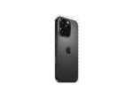 APPLE iPhone 16 Pro 5G 1 TB Titan Natur Dual SIM – Bild 4