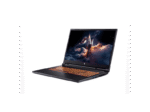 ACER Nitro V 17 AI (ANV17-41-R2PT) - 17,3 Zoll - AMD Ryzen™ 7 260 - 16 GB - 1 TB - NVIDIA GeForce RTX™ 5070 - Windows 11 Home – Image 3