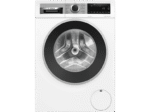 BOSCH WGG244140 Serie 6 Waschmaschine (9 kg, 1400 U/Min., A) – Bild 2
