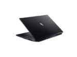 ACER Nitro V 17 AI (ANV17-41-R2PT) - 17,3 Zoll - AMD Ryzen™ 7 260 - 16 GB - 1 TB - NVIDIA GeForce RTX™ 5070 - Windows 11 Home – Image 4