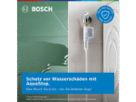 BOSCH WGG244140 Serie 6 Waschmaschine (9 kg, 1400 U/Min., A) – Bild 5