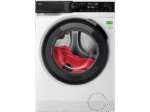 AEG LR8EW75400 8000 Waschmaschine (10,0 kg, 1351 U/Min., A, Ja)