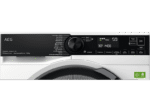 AEG LR8EW75400 8000 Waschmaschine (10,0 kg, 1351 U/Min., A, Ja) – Bild 3