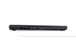 ACER Nitro V 17 AI (ANV17-41-R2PT) - 17,3 Zoll - AMD Ryzen™ 7 260 - 16 GB - 1 TB - NVIDIA GeForce RTX™ 5070 - Windows 11 Home – Image 5