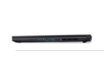 ACER Nitro V 17 AI (ANV17-41-R2PT) - 17,3 Zoll - AMD Ryzen™ 7 260 - 16 GB - 1 TB - NVIDIA GeForce RTX™ 5070 - Windows 11 Home – Image 6