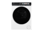 HAIER HD90-A687U1 Wärmepumpentrockner G9 (9 kg, Weiß)