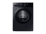 SAMSUNG DV91DG52A0ABEG Wärmepumpentrockner (A+++)